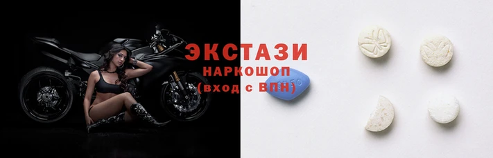 кокаин перу Богородск