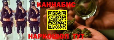 прущий лед Балаково